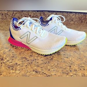 New Balance Shoes